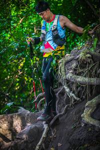 BIB: 
                            <button type="button" onclick="openModal(7104463)" class="btn btn-primary btn-sm float-right btn-popup" data-toggle="modal" data-target=".modal-high-quality">
                        <i class="fas fa-shopping-cart"></i> Add to Cart
                    </button>
                                            <button type="button" onclick="isThisMe(7104463, true)" class="btn btn-success btn-sm float-right btn-popup btn-isme hidden" data-toggle="tooltip" data-placement="bottom" title="นี่คือรูปของคุณใช่ไหม คลิกที่นี่เพื่อเอาเข้าอัลบั้ม">
                        <i class="fas fa-plus"></i> Add to album
                    </button>
                    <button type="button" onclick="isThisMe(7104463, false)" class="btn btn-warning btn-sm float-right btn-popup btn-isnotme hidden">
                        <i class="fas fa-ban"></i> Remove from album
                    </button>